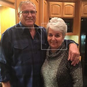 Meet your Posher, Ilah